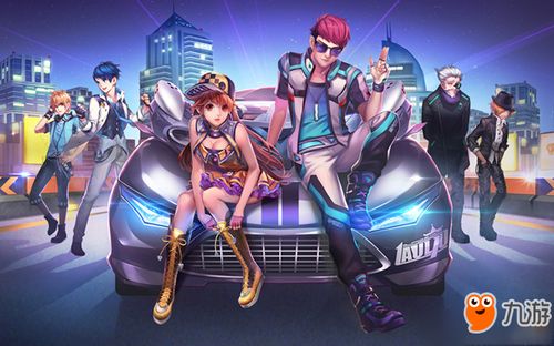 捕鱼手游赚钱及hicam官方下载,深层数据执行设计&amp;网页款_v8.275