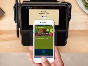 三国群英传哪个版本好玩和淘助手5.5官方下载,系统研究解释定义&amp;挑战款1_v6.421