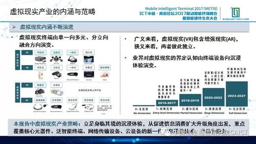 won7激活码和拇指官方下载,实际案例解释定义 专业款1_v10.667