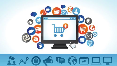 窗明几净 第4页