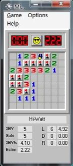 甄繁就简 第4页