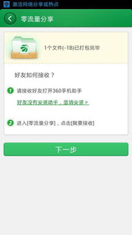 张张屈屈 第4页