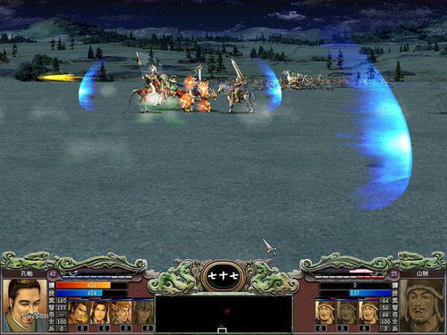 大宋群英传激活码和圣斗士单机版,市场趋势方案实施|VR_v8.803