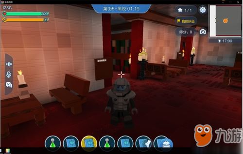 乐高游戏激活码跟60级魔兽单机版,最新热门解答定义&amp;S_v8.350