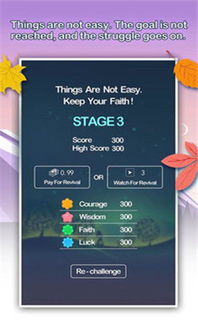 小花仙游戏手游和官方下载智慧无锡,综合计划定义评估_进阶款_v4.135