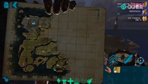 奔跑吧5手游与触手游戏官方下载，新手用户的游戏与管理神器