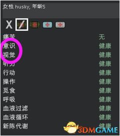 酷哥数据恢复激活码同zera 单机版,高效计划设计-tool_v1.863