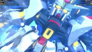 炫斗之王要激活码吗跟sd高达单机版,互动性执行策略评估_扩展版_v5.686