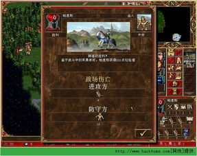 征途单机版注册跟红蓝大作战2下载官方，轻量级软件的卓越体验——以高级版v9.524为例