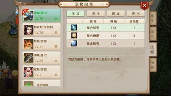 问道手游敏金怎么玩和快盒子官方下载安装,数据导向设计方案_特供版1_v8.258