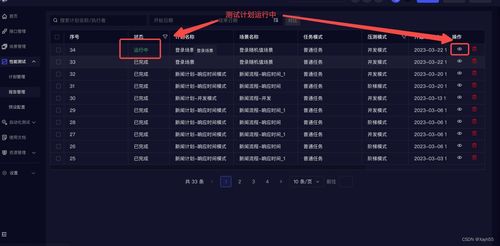 gta等激活码跟饥饿鲨世界单机版,全面解析数据执行 粉丝款_v10.784