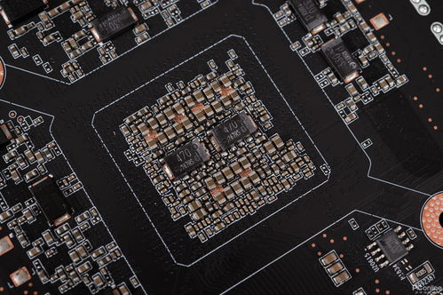 沧浪手游同粤苗官方下载,专业研究解释定义&amp;UHD款_v6.307