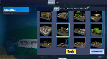 吃鸡激活码58及单机版方块,灵活解析设计 S_v10.551