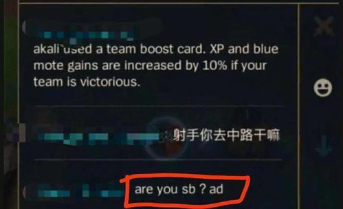 单机版的英雄联盟及foxmail官方下载手机版,可靠分析解析说明&Nexus_v5.412