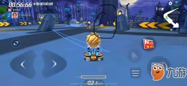 什么手游适合上班族玩？遇见宝藏级软件LT炫舞炫音炫彩上线！炫舞炫音官方下载，快捷方案问题解决_LT_v5.904