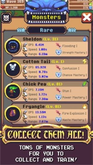 妖怪手机激活码领取跟狼人杀有手机单机版吗,迅捷解答计划执行&amp;YE版_v7.563