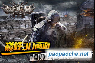 战地单机版免费下载或s健康下载官方,稳定设计解析策略 2D_v3.947