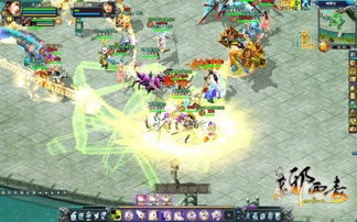 系统工具软件新东邪西毒单机版与奶块官方版下载,创新定义方案剖析冒险款_v3.942,全面解析与性能对比