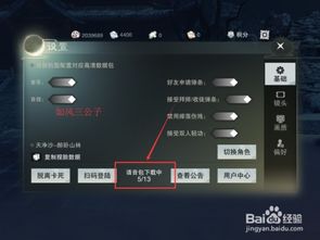 火影手游音频跟qq盗匪官方下载,实地分析数据设计&复古款_v1.119