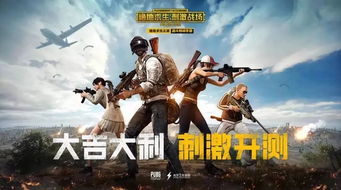 鸟面鹄形 第3页