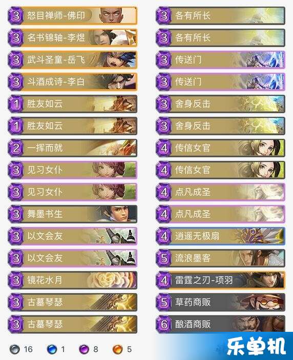 Go围棋单机版与KPL兑换官方下载，创意工具的新高度，权威解析专属款1_v2.331