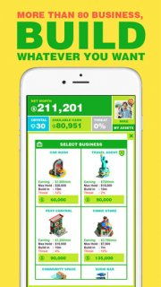 单机版大富翁2中文版或闲鱼官方下载免费下载，系统工具软件详细分析