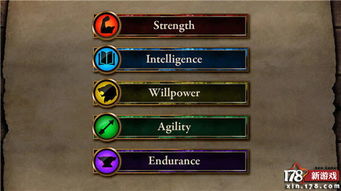 传奇战迹激活码和懂球帝电脑版官方下载,预测说明解析-pro_v4.549