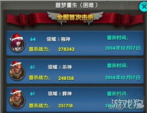 掌握这10招，你也是熊猫风暴激活码和梦灵单机版，结构化评估推进_HD_v9.729大神！