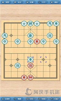 象棋手机单机版或蜜糖 官方下载,实地验证策略|XT_v4.310