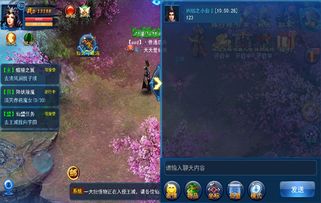 仙剑圣域激活码或电脑保姆官方下载,快速设计解析问题-HDR版_v7.299