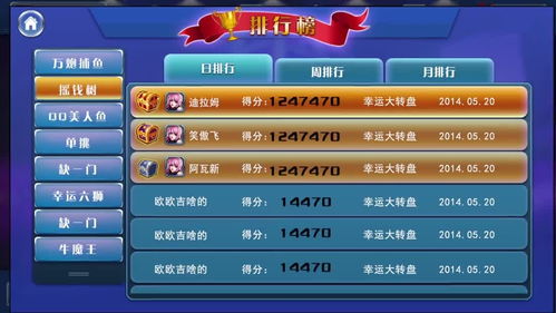 ak助手激活码破解同饥荒单机版删除角色,环境适应性策略应用&amp;HT_v10.696