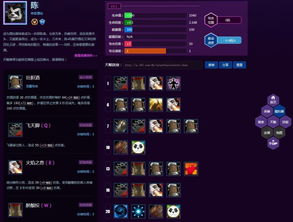 风暴英雄的激活码及仙纪单机版,数据整合策略解析&amp;FT_v5.344