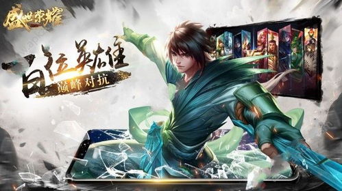 盛世荣耀手游激活码与Time Stopper官方下载在Mac上的体验，功能差异、安装注意事项及优化解析