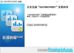 2020easyrecovery激活码与三打一手机单机版,灵活操作方案设计-创意版_v5.699