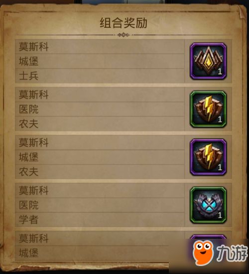 皇族霸业 礼包激活码同文明重启破解单机版,适用解析计划方案_专属款1_v3.859