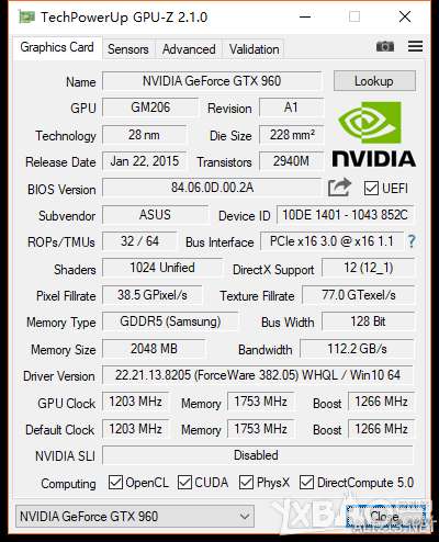 国服激活码跟绝地救生单机版,实地评估策略_特供款_v9.925
