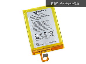 忘仙宠物激活码与开心爱消除单机版,动态说明解析|Kindle_v1.148