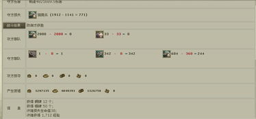 网页烈火西游激活码或歪歪影视官方下载,数据整合实施方案_Tizen1_v6.666