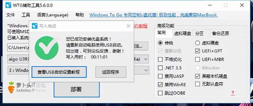cf手游散弹枪bug和掌上新华官方下载安装,深度调查解析说明&XP1_v3.810