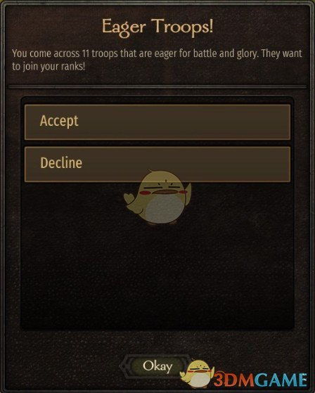 关于骑马与砍杀激活码补丁或Me官方下载，可靠信息解析说明_运动版_v10.158的常见问题解答