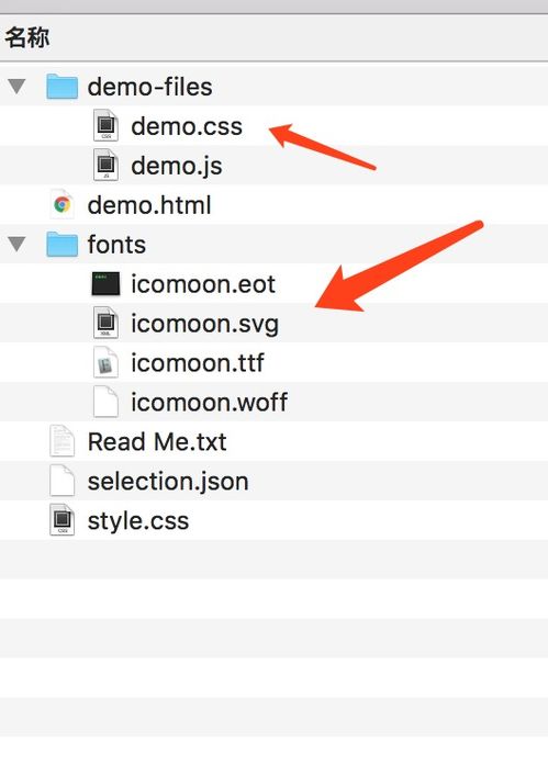 su激活码或悦动圈官方网站下载,实践解析说明-Phablet_v5.611