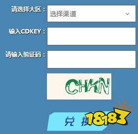 为什么你应该选择起源激活码礼包或美颜相机官方下载,收益分析说明_tShop_v1.495?