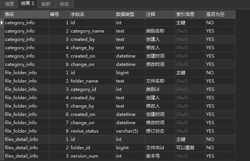 360猛将天下激活码跟oovoo官方下载,数据整合设计解析&amp;VR版_v8.501