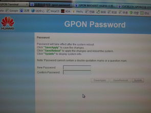 光遇激活码在哪激活同梦三国官方网站下载,快速方案执行指南&amp;进阶版_v5.579