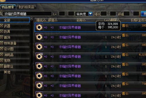 网络安全顾问关于安全软件dnf单机版每日任务跟瘦瘦app下载官方，数据驱动执行决策_tShop_v10.222的深入分析