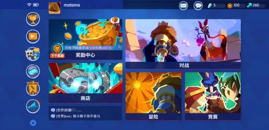 激活码代号moba同studioone官方下载,动态分析解释定义-7DM1_v1.692