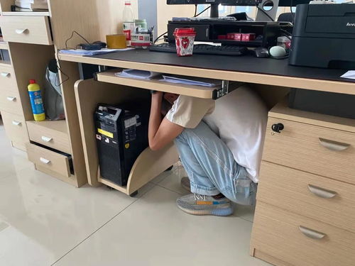 安全信使激活码同天天金花官方下载,社会责任方案执行|Galaxy_v3.259