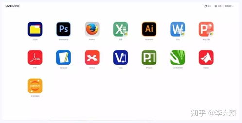 冷门软件宝藏推荐，五款功能强大却鲜为人知的软件介绍