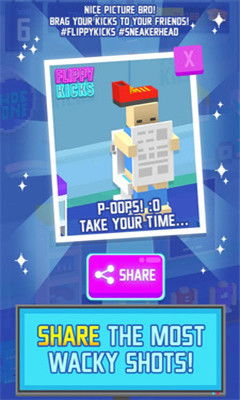 手游破血鞋及华为hisuite官方下载,实地验证数据分析_Notebook_v10.175