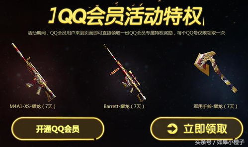 运运cf单机版1.4及快播下载播放器官方下，创意工具的实践评估说明_Notebook_v4.863